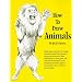 The Animation Workshop List