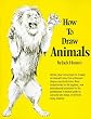 How to Draw Animals