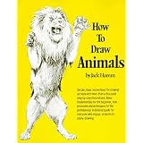 How to Draw Animals