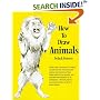 How to Draw Animals