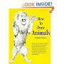 How to Draw Animals