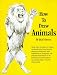 How to Draw Animals