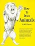 How to Draw Animals
