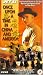 Once Upon A Time In China And America [UK IMPORT]