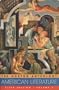 Norton Anthology of American Literature
