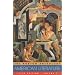 Norton Anthology of American Literature