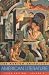 Norton Anthology of American Literature