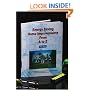 Energy Saving Home Improvements from A to Z: Real Estate Investor, Homeowner, Home Buyer and Seller Survival Kit Series