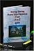 Energy Saving Home Improvements from A to Z: Real Estate Investor, Homeowner, Home Buyer and Seller Survival Kit Series