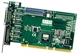 Atto Technology Express PCI Ul3S Ultra3 SCSI Single Channel Host Adapter
