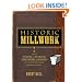 Historic Millwork: A Guide to Restoring and Recreating Doors, Windows and Moldings of the Late Nineteenth Through Mid-twentieth Centuries