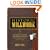 Historic Millwork: A Guide to Restoring and Recreating Doors, Windows and Moldings of the Late Nineteenth Through Mid-twentieth Centuries