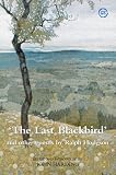 The last blackbird, and other poems