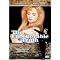 The lesser known Weirdo Canon on DVD