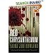 Red Chrysanthemum: A Thriller (Sano Ichiro Novels)