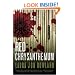 Red Chrysanthemum: A Thriller (Sano Ichiro Novels)