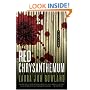 Red Chrysanthemum: A Thriller (Sano Ichiro Novels)