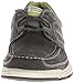 Dunham Men's Revsharp Sneaker