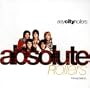 Absolute Rollers: Best Of