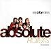 Absolute Rollers: Best Of