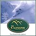 1 Day Junior/Senior Lift Ticket - The Canyons 1 day, One Size