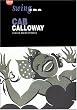 Swing Era - Cab Calloway - HI-DE-HO and other Movies