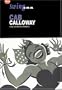 Swing Era - Cab Calloway - HI-DE-HO and other Movies