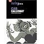 Swing Era - Cab Calloway - HI-DE-HO and other Movies