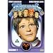Terrahawks - Vol. 7 [DVD] [1983]