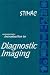Book Introduction to Diagnostic Imaging