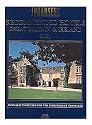 Johansens Recommended Hotels in Great Britain & Ireland