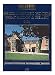 Johansens Recommended Hotels in Great Britain & Ireland