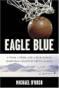Eagle Blue