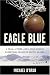 Eagle Blue