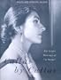 Callas by Callas: The Secret Writings of La Maria