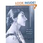 Callas By Callas: The Secret Writings of "la Maria"