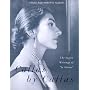 Callas by Callas: The Secret Writings of La Maria by Renzo Allegri