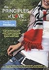 The Principles of Love