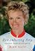 Book Remembering Amy: Amy Gillett, the Girl Who Never Gave Up