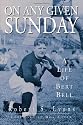 On Any Given Sunday: A Life of Bert Bell