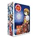Doki Doki School Hours (Boxed Set)