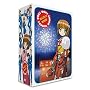 Doki Doki School Hours (Boxed Set)
