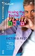 Having the Bachelor's Baby (Silhouette Special Edition #1658)