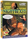 Nightbeast