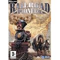 Railroad Pioneer (PC)