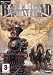 Railroad Pioneer (PC) Image