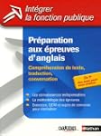 Pr�paration aux �preuves d'anglais :...