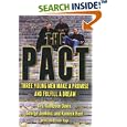 The Pact