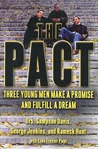 The Pact