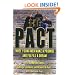 The Pact